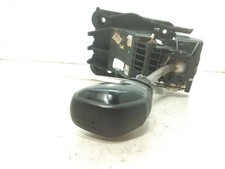 9808161780 7088341 schalthebel CITROEN C4 CACTUS SHINE EDITION 2014