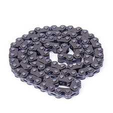 ATMT1-105 GY6 125cc 150cc 90 Links Timing Chain for Chinese 152QMI 157QMJ