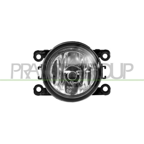 Projecteur antibrouillard Prasco FD3504415 phare avant Citroën Fiat Opel