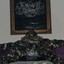 bloodofusallshop