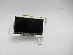 Steuerung AEG display CMT2N0273-E/132622600  T-TC3-L56-00  D0925, WCG2N0230-A2-E