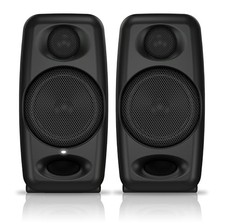 IK Multimedia iLoud Micro Monitor 2025BF iLoud Series 18 13.5 9cm 1 Unit