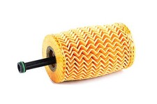 Filtre à huile Citroen SAXO