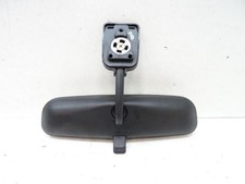 Retroviseur intérieur Hyundai GALLOPER