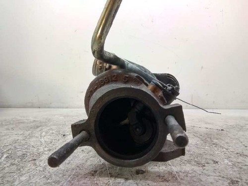 2243579 turbolader at 180011 BMW SERIE 3 BERLINA E36 2.5 TURBODIESEL CAT 1990