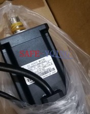 1PCS NEW YASKAWA SERVO MOTOR SGMAH-04A1A2C