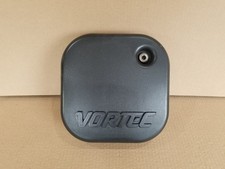 96-00 Gm Chevy Truck Vortec 454 7.4 Upper Engine Resonator Cover 96-00 Gm Chevy Truck Vortec 454 7.4 Upper Engine Resonator Cover
