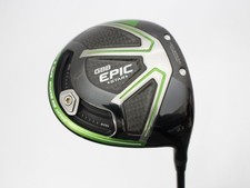 Callaway GBB EPIC STAR Driver 9.5 SpeederEVOLUTION for GBB (S) #039 Golf Clubs