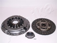 Ashika 92-02-2094 Kupplungssatz For Toyota