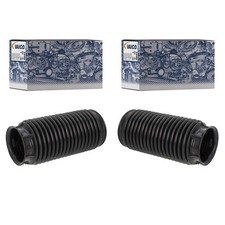 Kit de butée de suspension Renault MASTER