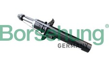 Borsehung Stoßdämpfer vorne für VW Golf V 1K1 Touran 1T1 1T2 1T3 Skoda Octavia