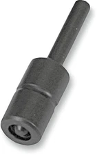 D.I.D Replacement Pin for KM500R Chain Cut & Rivet Tool