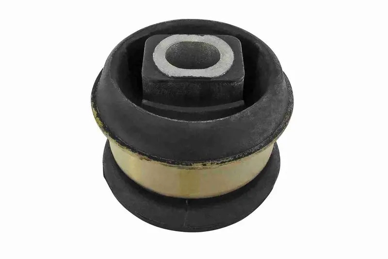 Vaico Supporto, Trave Dell'assale V10-2423 - Immagine 2