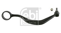 Querlenker Dreieckslenker Febi Bilstein 12562 FüR BMW E38 Stahlguss 7Er 725 Tds
