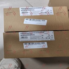 1pc New Siemens 6GK5206-2BS00-2AC2 Real US STOCK Fast shipping
