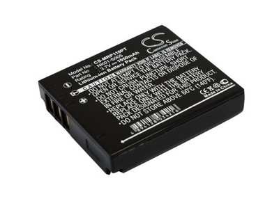 Battery for FAVI Mini Projector,PJM-1000 P/N: NK01-S005 1050mAh / 3.89Wh