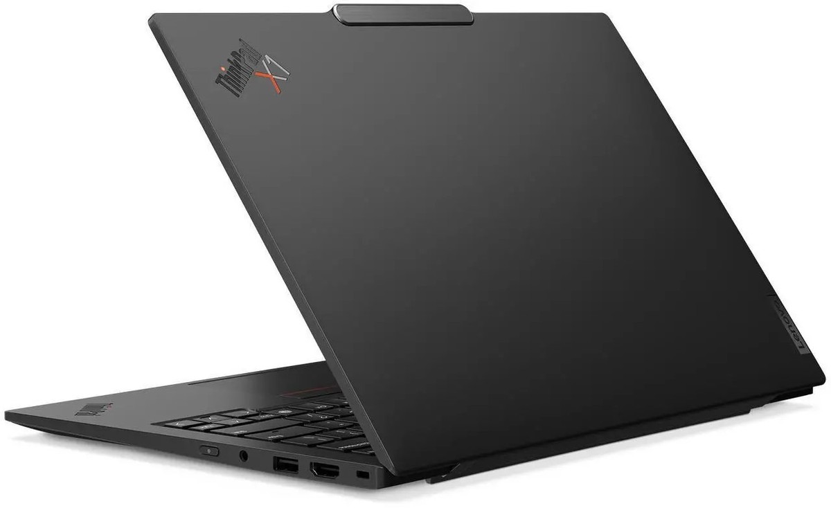 LENOVO 21KCS3T700 ThinkPad X1 Carbon Gen 12 14