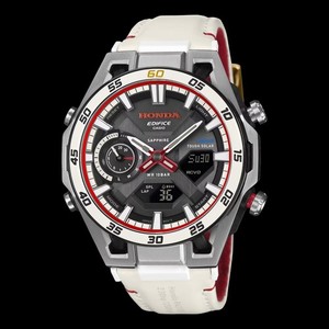 Casio Honda Watch | eBay