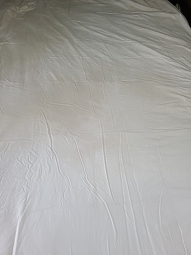 Pokémon Kids Comforter Twin/Full With Pillow Case - Picture 3 of 6