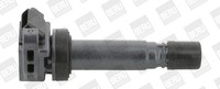 ZüNdspule Borgwarner (Beru) ZSE180 FüR Sirion M1 Move Daihatsu 12V M100 4WD M110