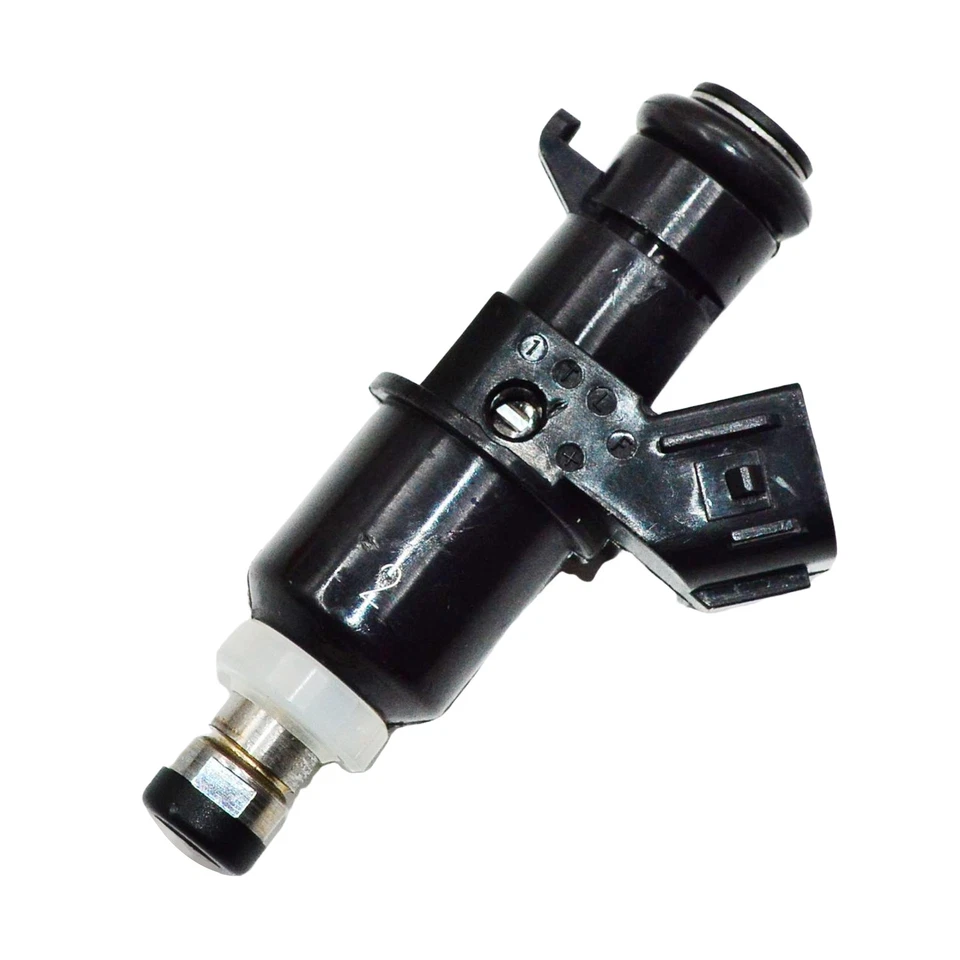 OEM-FUEL INJECTOR 2006 - 2009 SUZUKI QUADRACER 450 LT-R450 LTR450 15710-45G01 US Foto 2 de 4