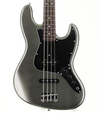 Fender Japan JB62-58 Jazz Bass UGB Gunmetal Blue 1997-2000 4,46kg