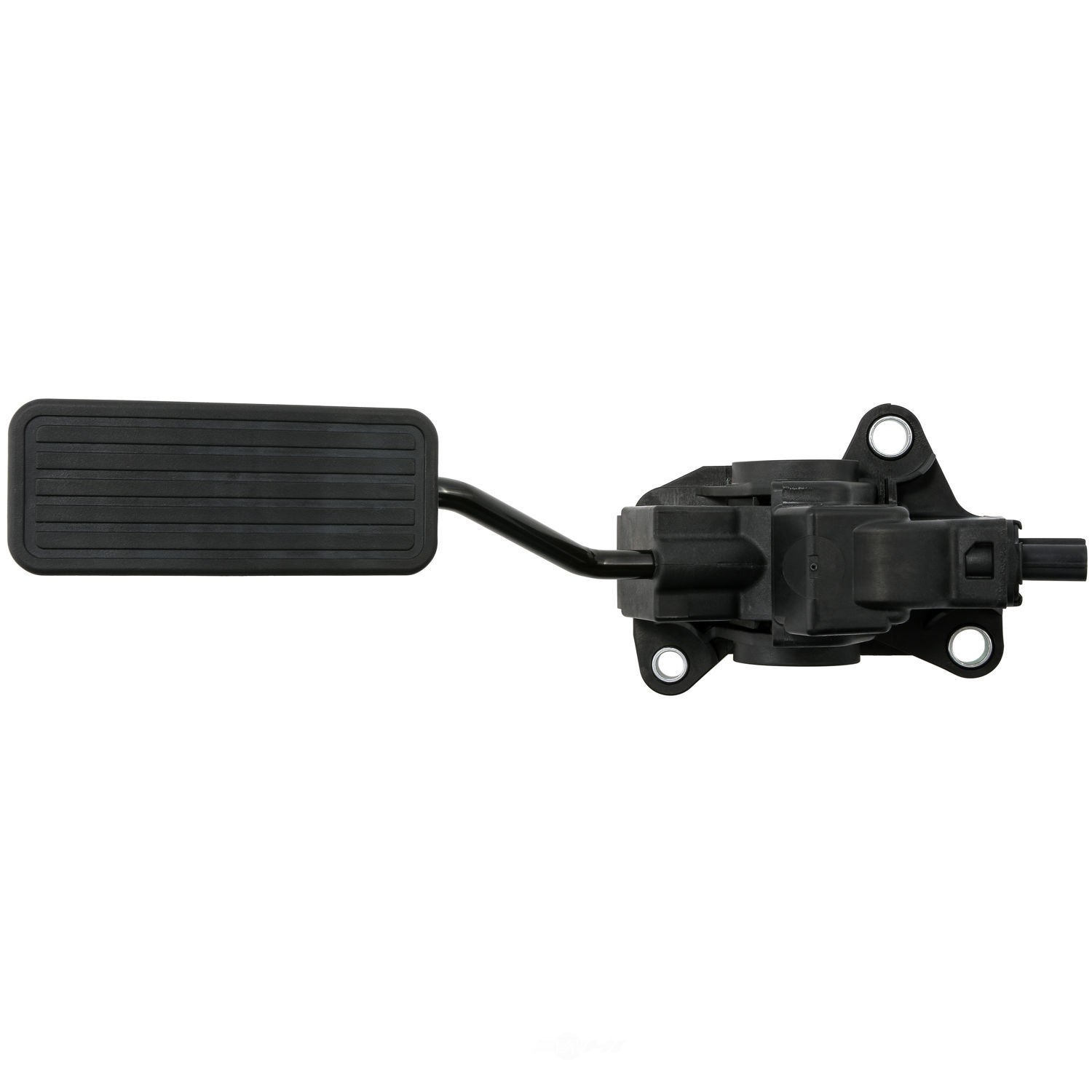 Accelerator Pedal Sensor WVE 5S15873 fits 17-19 Acura NSX 3.5L-V6