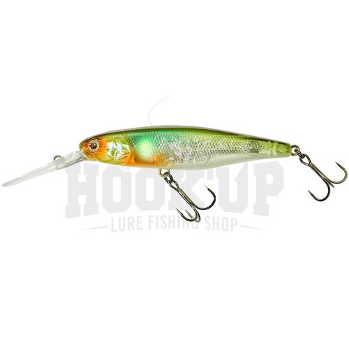 Illex Dd squirrel 79 sp