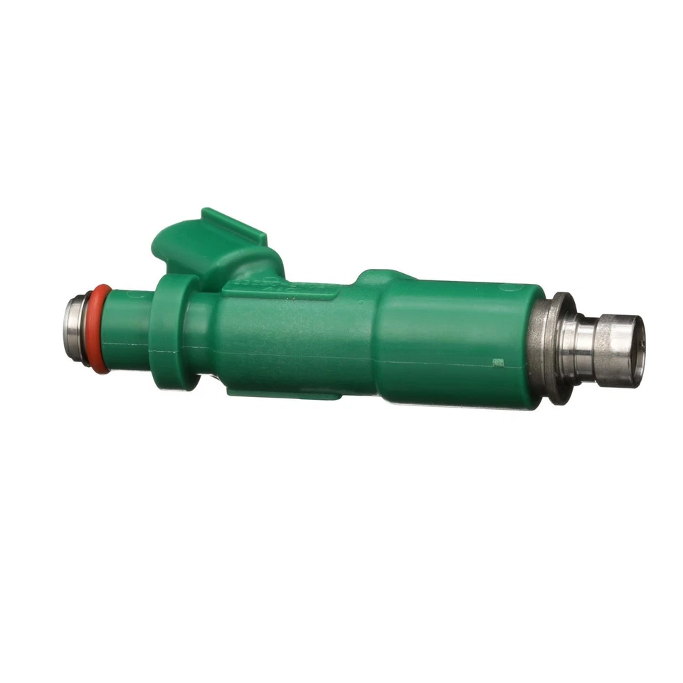 Inyector de combustible para Toyota Echo 2000-2005 1,5 L L4 SMP 2000 2001 2002 2003 2004 Foto 4 de 4