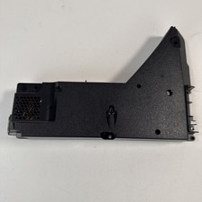 Sony OEM Replacement ADP-400FR Power Supply for Sony PS5