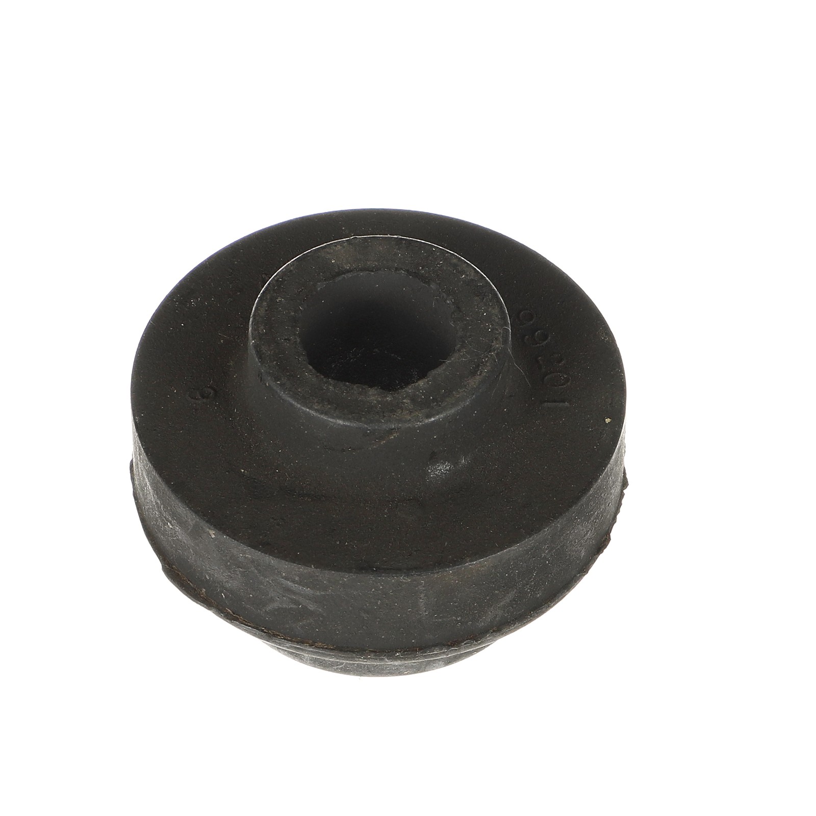 Bujes inferiores de brazo de control delantero para Dodge B-Series 1984-1994 (P/N 04037659)