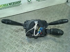 Commodo Citroen JUMPY