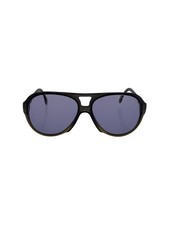 Other Brands Donau Line Sunglasses for Women