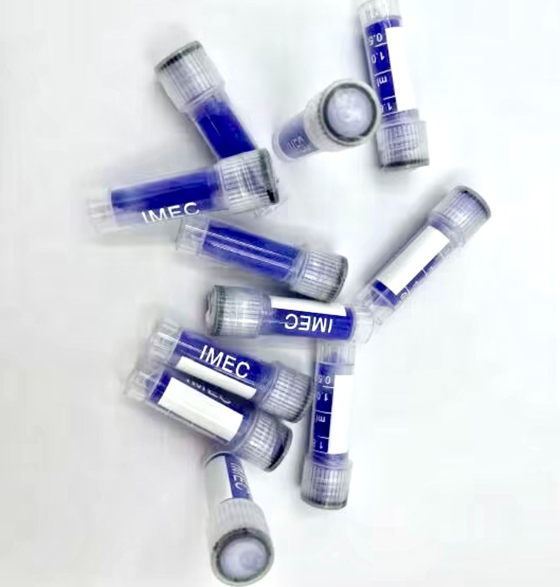 ghk cu 1 gram GHK-Cu Copper Peptide 1 Gram Vial for Anti-Aging, Face and Hair Serums,  Creams