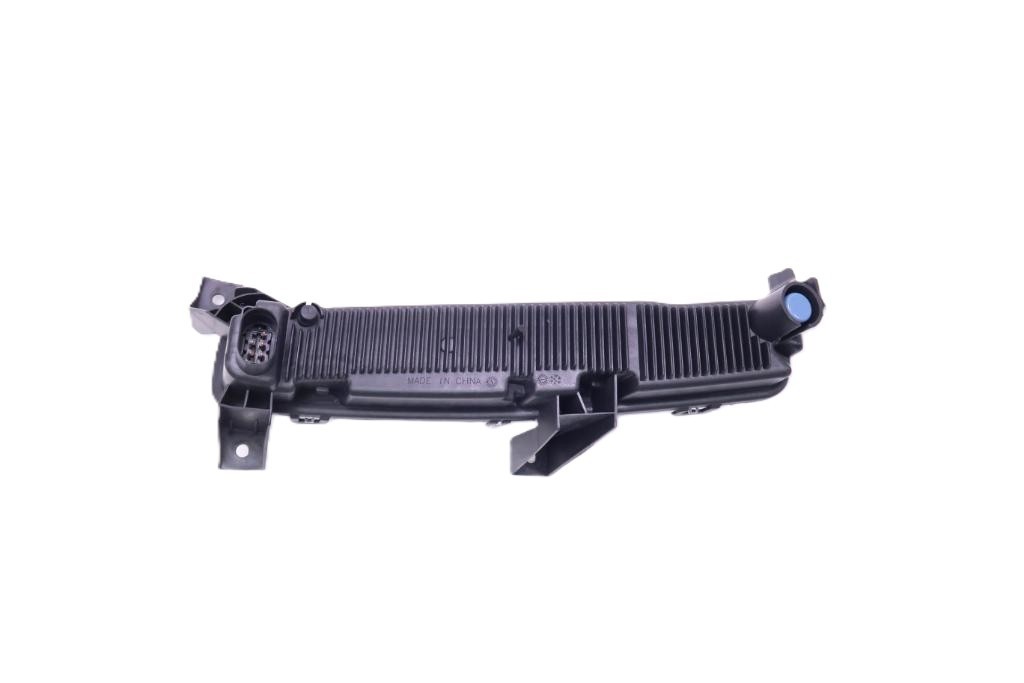 Rolls-Royce Ghost 2014-2015 Right Side repeater light P/N 63127211431