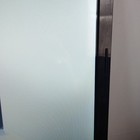 Picture 6 of 6