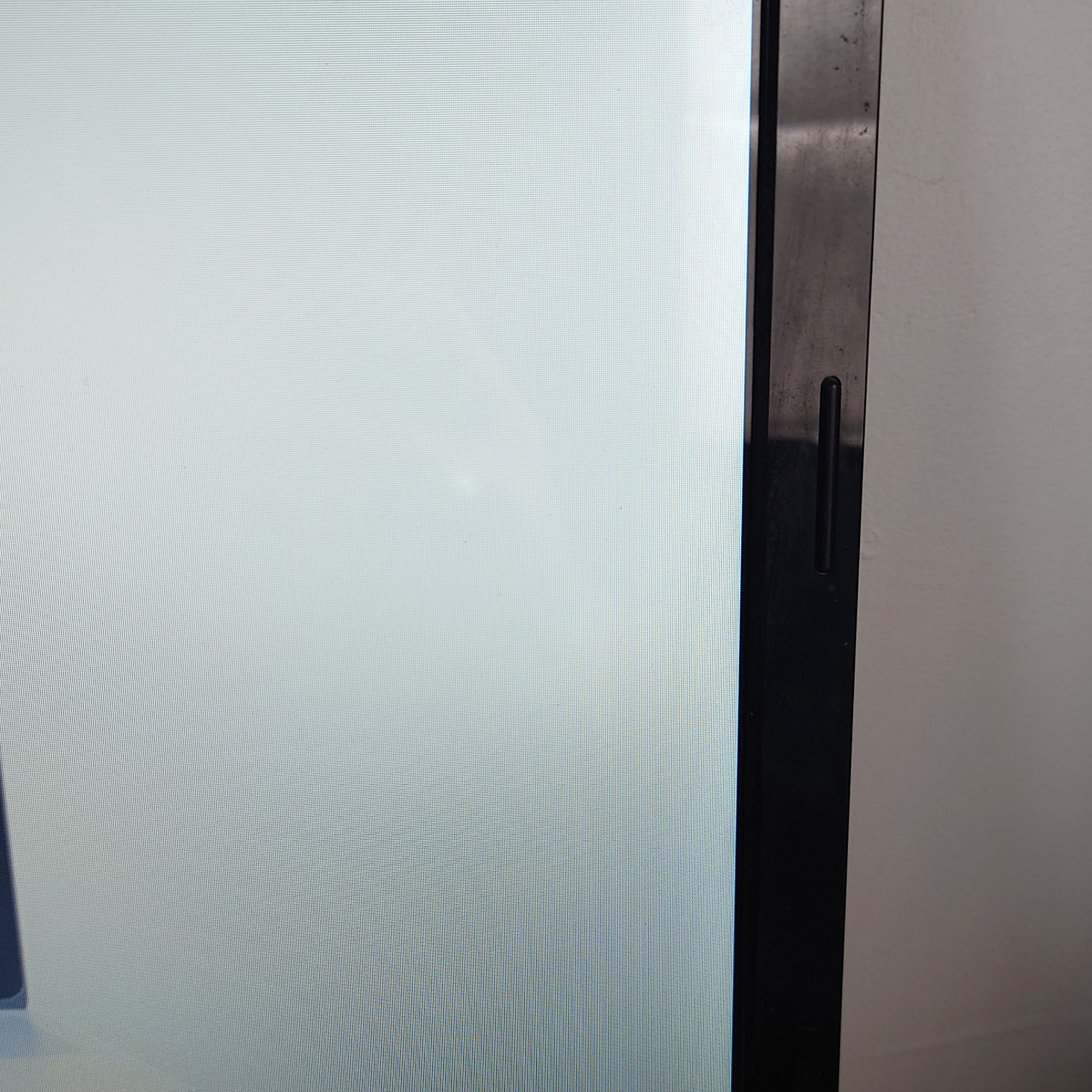 Picture 6 of 6