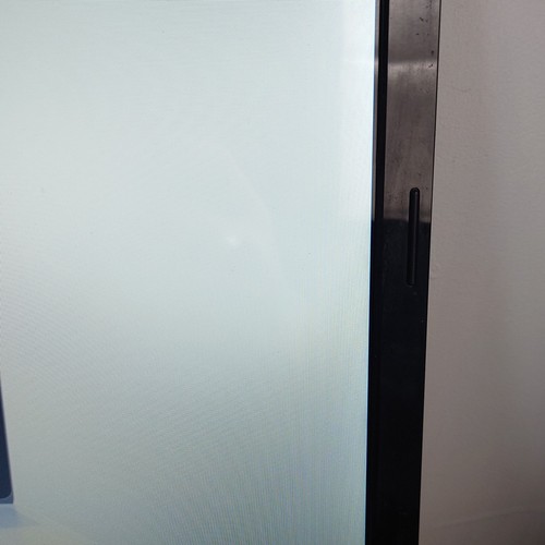 Lenovo Ideapad G580 | i5-3210M @ 1.70Ghz x2 | 6GB RAM | 128GB SSD | Linux Mint - Picture 6 of 6