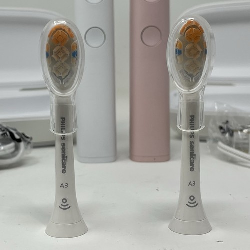 Philips Sonicare DiamondClean Rechargeable Electric Toothbrush Hdx9912/99 Refurb - Picture 17 of 24
