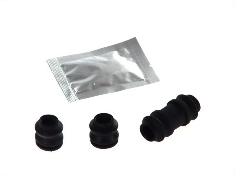 QB brake caliper installation kit for KIA CARENS I nadwozie