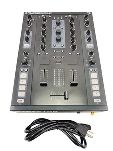 Traktor Z2 | eBay