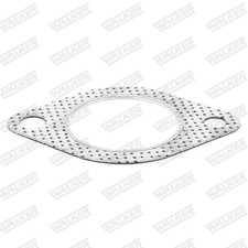 1x ORIGINAL® Walker Dichtung, Abgasrohr für Kia CEE'D Schrägheck SORENTO I