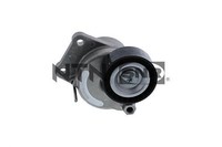 Snr GA359.36 Spannrolle, Keilrippenriemen FüR CitroËN Daewoo Ds Opel Peugeot