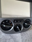 Picture 2 of 4