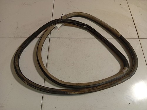 Türer Türgummi Türdichtung Dichtung Vorne Linke  Volkswagen P DE2785057-78