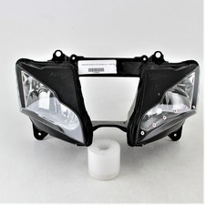 2011-2020 KAWASAKI NINJA ZX-10R Headlight - 23007-0155
