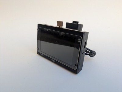 s-l400.jpg