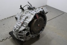 2020 Honda Odyssey 3.5l Fwd Pmxa Automatic Transmission Assembly Oem 2002c5mxa00