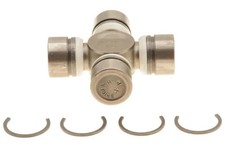 Genuine Spicer Universal Joint; Non-Greaseable; 7260 Series 5-789X