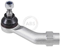 A.B.S. Spurstangenkopf Gelenkkopf 230748 FüR 159 Alfa Brera Spider FM20X1.5 RHT